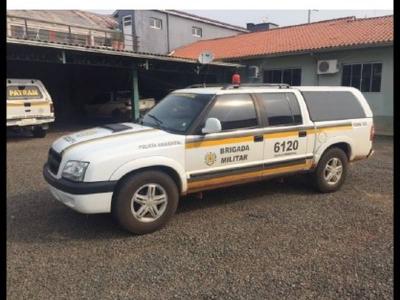 chevrolet-leilao-descomplicado-oportunidade-investimento-caminhonetes-carros-motos-policia-viatura