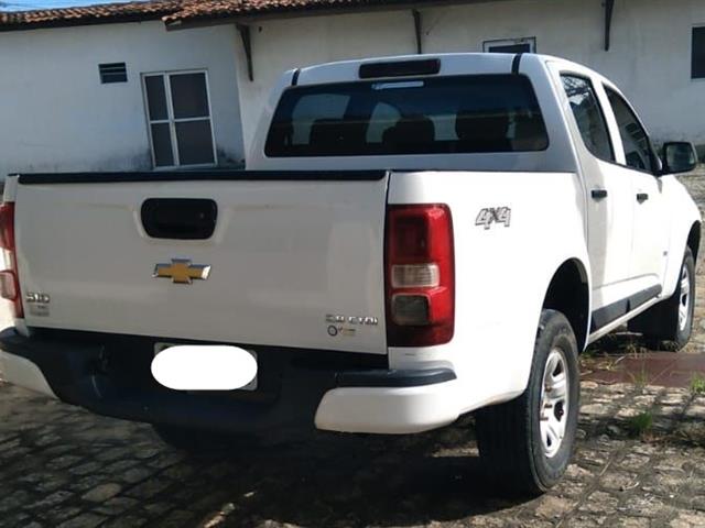 chevrolet-s10-investimento-leilão-descomplicado-oportunidade-caminhonetes