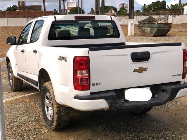 chevrolet-s10-investimento-leilão-descomplicado-oportunidade-caminhonetes