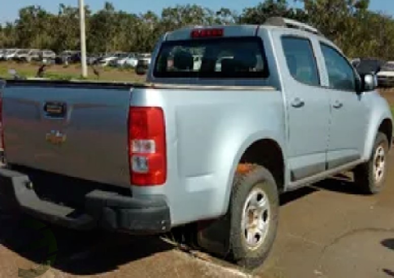 chevrolet-s10-leilão-descomplicado-oportunidade-investimento-carro-caminhonetes-usados-novos