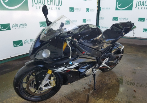 bmw-s1000-leilão-descomplicado-investimento-oportunidade-motos