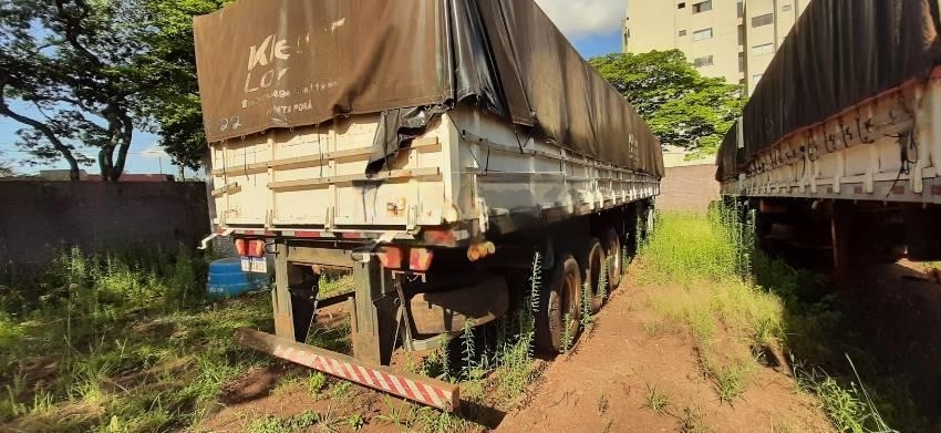 S3R327-leilão-descomplicado-oportunidade-investimento-carros-motos-caminhão