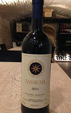 sassicaia-bolgheri-leilão-descomplicado-investimento-vinhos-tabaco