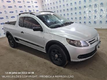 saveiro-trooper-leilão-descomplicado-oportunidade-carros-vans-caminhonetes-investimento