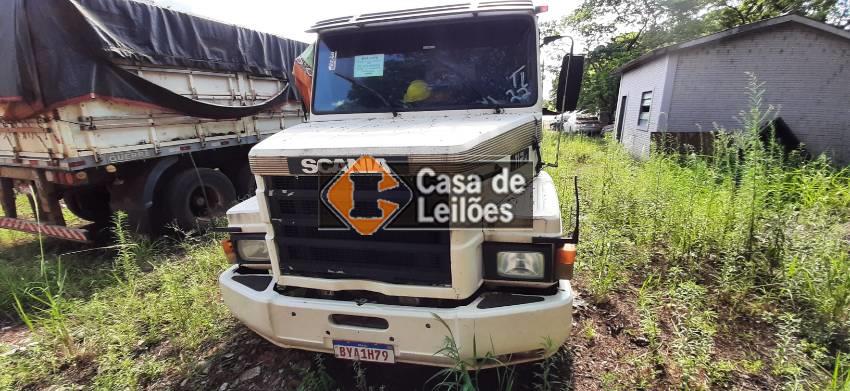 scania-t112-leilão-descomplicado-oportunidade-investimento-carros-motos-caminhão