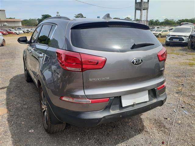 kia-sportage-leilão-descomplicado-oportunidade-investimento-caminhonetes-motos-carros