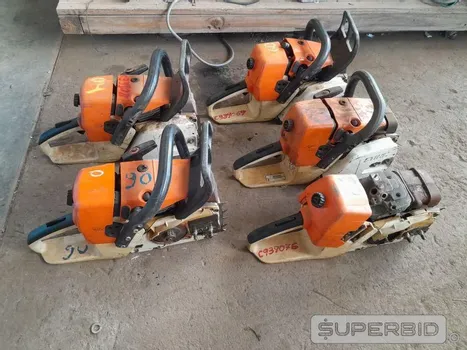 stihl-leilao-descomplicado-oportunidade-investimento-caminhoentes-carros-motos