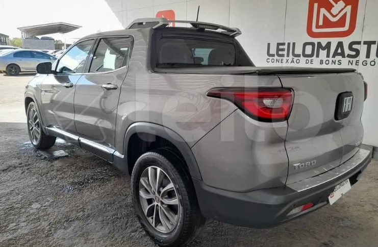 fiat-toro-leilao-descomplicado-oportunidade-investimento-carros-motos-caminhonetes