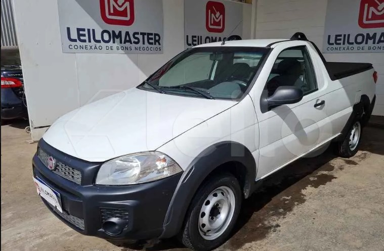 fiat-strada-leilao-descomplicado-oportunidade-investimento-carros-motos-caminhonetes