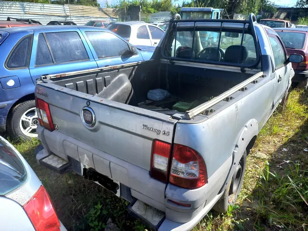 fiat-strada-leilão-descomplicado-oportunidade-investimento-carros-caminhonetes