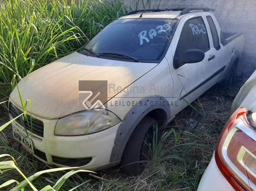 strada-leilao-descomplicado-oportunidade-carros-caminhonetes-investimento-