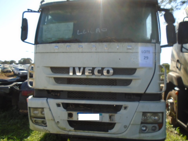 iveco-stralishd-leilão-descomplicado-oportunidade-investimento-caminhões-carretas