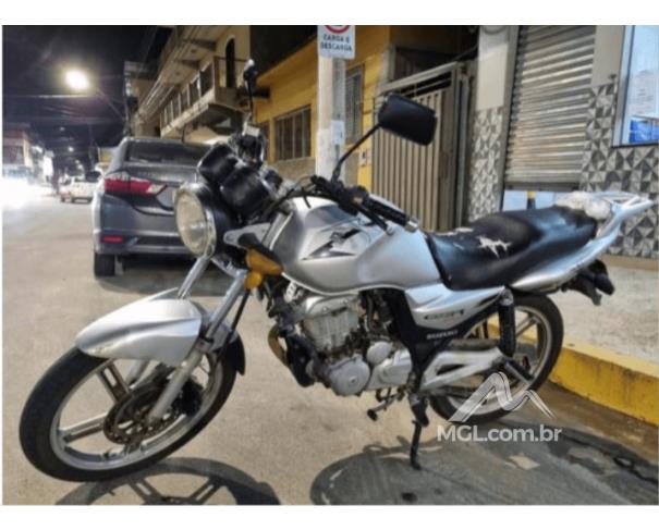 suzuki-gsr-leilao-descomplicado-oportunidade-investimento-motos-carros