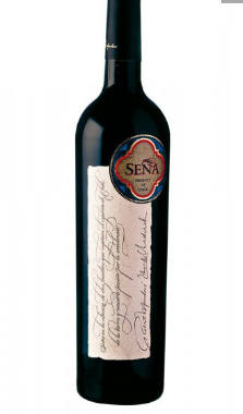 sena-2009-leilão-descomplicado-investimento-vinhos-tabaco