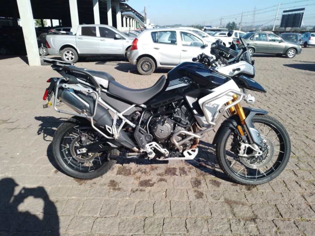 triumph-tiger-900-leilão-descomplicado-investimento-motos-carros-oportunidades