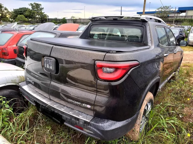 fiat-toro-volcano-leilão-descomplicado-oportunidade-investimento-carros-caminhonetes