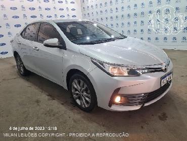 toyota-corolla-leilão-descomplicado-investimento-caminhonetes-carros