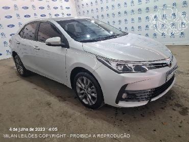 toyota-corolla-leilão-descomplicado-investimento-caminhonetes-carros