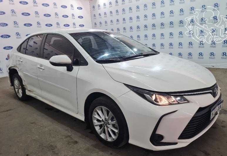 toyota-corolla-leilao-veiculos-semonovos