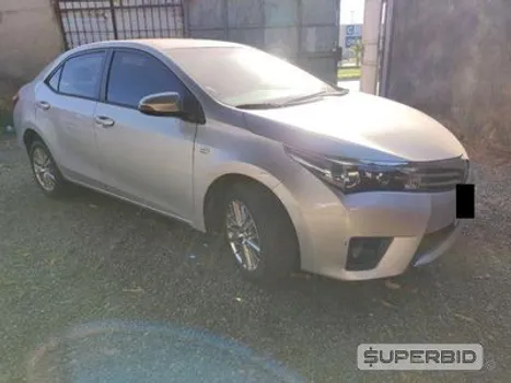 toyota-corolla-leilão-descomplicado-oportunidade-investimento-carros-caminhonetes-caminhão