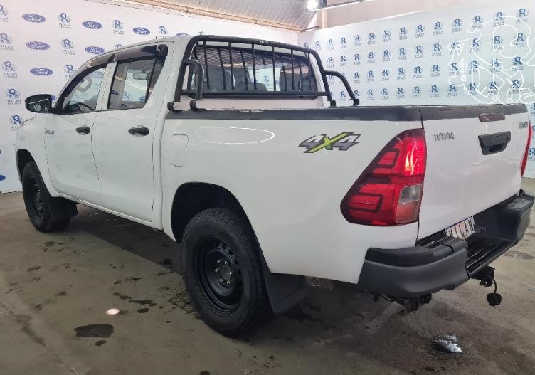 toyota-hilux-leilao-veiculos-frota -ccr