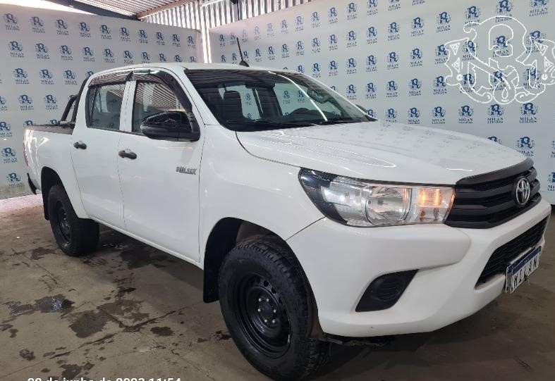 toyota-hilux-leilao-veiculos-frota -ccr