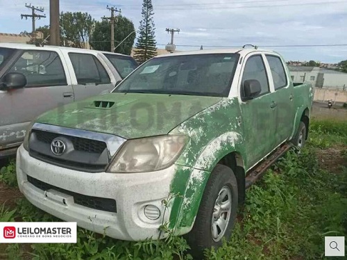 toyota-hilux-caminhonete-oportunidade-leilão-descomplicado-investimento-leilomaster-veículos