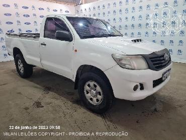 toyota-hilux-leilão-descomplicado-investimento-caminhonetes-carros