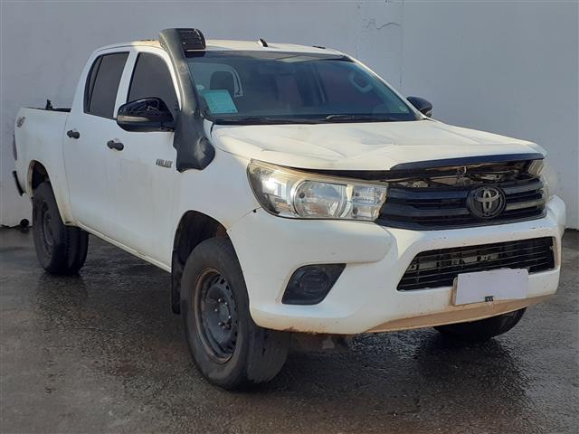 hilux-4x4--leilao-caminhonetes-retomadas-finaciamento