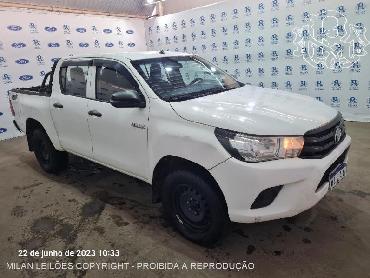 toyota-hilux-leilão-descomplicado-investimento-caminhonetes-carros