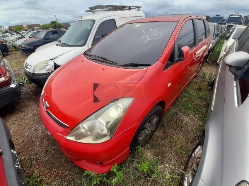 toyota-wish-leilão-descomplicado-oportunidade-investimento-carros-motos-caminhão