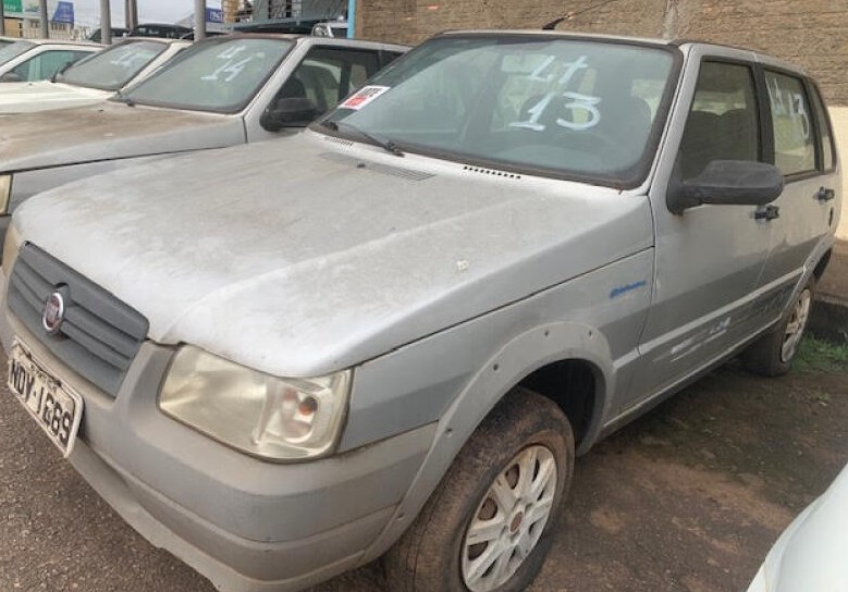 fiat-uno-mille-leilão-descomplicado-oportunidade-investimento-carros