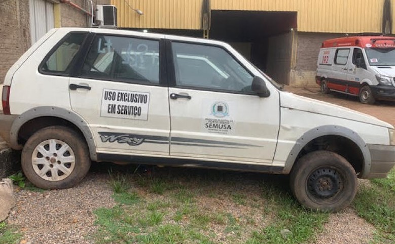 fiat-uno-mille-leilão-descomplicado-oportunidade-investimento-carros