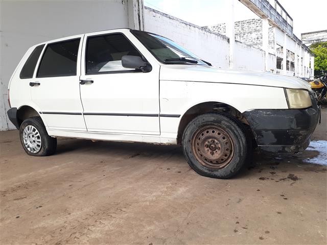 fiat-uno-mille-leilão-descomplicado-opotunidade-investimento-carros-caminhonetes