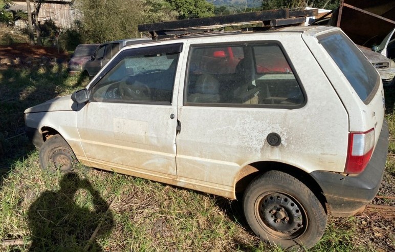 fiat-uno-leilao-descomplicado-van-caminhao-carros-oportunidade-investimento