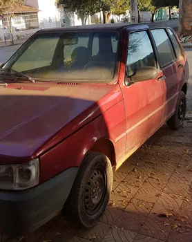 fiat-uno-leilao-descomplicado-oportunidade-investimento-carros-motos-caminhonetes