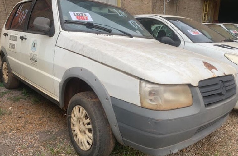 fiat-uno-mille-leilão-descomplicado-oportunidade-investimento-carros