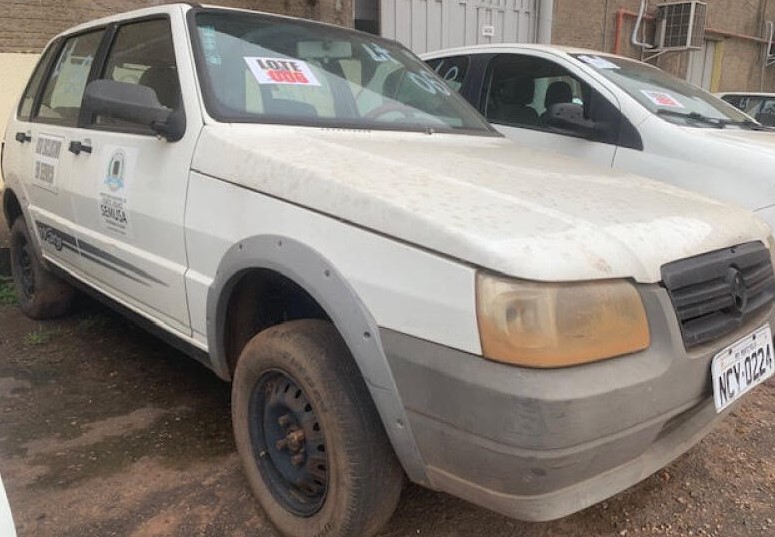 fiat-uno-mille-leilão-descomplicado-oportunidade-investimento-carros