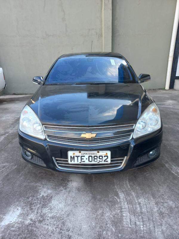 chevrolet-vectra-sedan-leilão-descomplicado-oportunidade-investimento-carros-motos