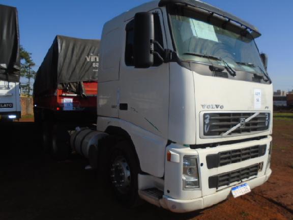 volvo-fh12-leilão-descomplicado-oportunidade-investimento-caminhões-carretas