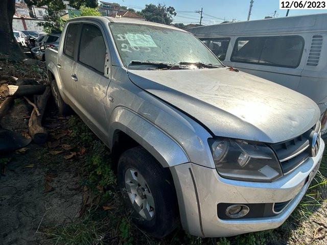 amarok-leilao-descomplicado-oportunidade-investimento-carros-caminhonetes-caminhão