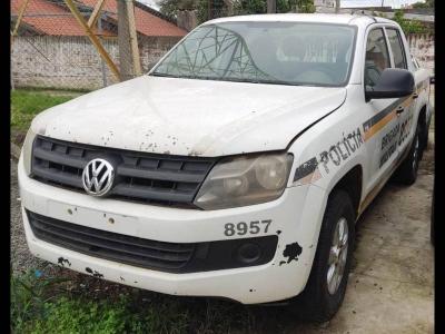 volkswagen-leilao-descomplicado-oportunidade-investimento-caminhonetes-carros-motos-policia-viatura