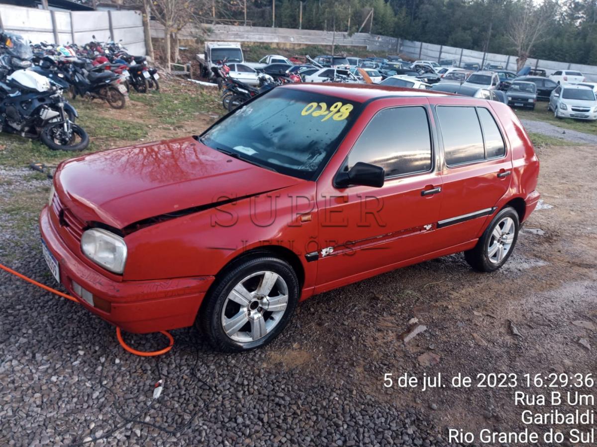 golf-leilao-descomplicado-oportunidade-investimento-carros-motos-caminhonetes