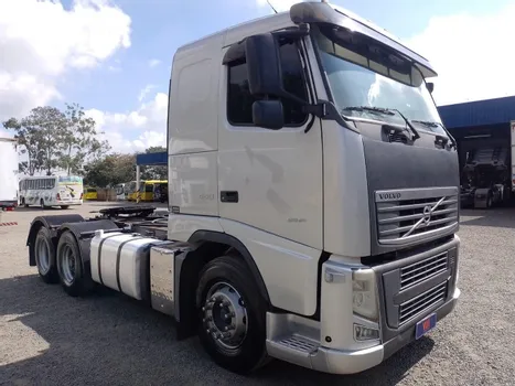 volvo-fh-460-leilão-descomplicado-investimento-oportunidade-caminhões-caminhonetes