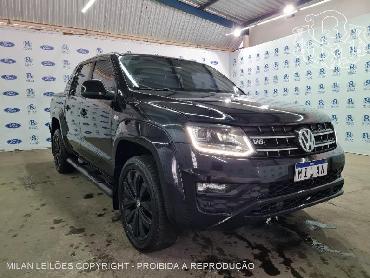 volkswagen-amarok-leilão-descomplicado-oportunidade-carros-vans-caminhonetes-investimento