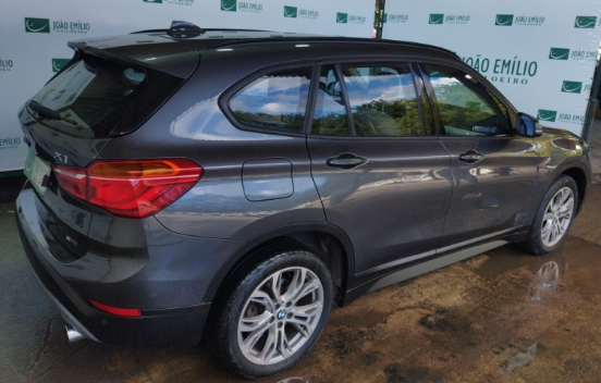 bmw-x1-s20i-leilão-descomplicado-investimento-carros-caminhonetes-oportunidade