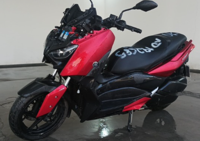 yamaha-xmax-leilão-descomplicado-investimento-oportunidade-motos