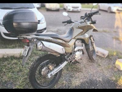 yamaha-leilao-descomplicado-motos-veiculos-oportunidade-investimento-carros