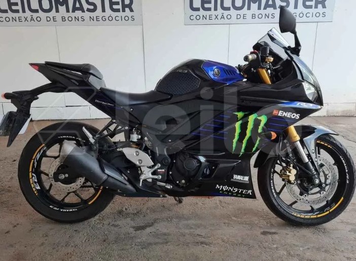 yamaha-yzf-leilao-descomplicado-oportunidade-investimento-carros-motos-caminhonetes