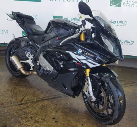 bmw-s1000-leilão-descomplicado-investimento-oportunidade-motos